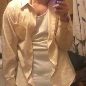 Meet your Posher, Cody